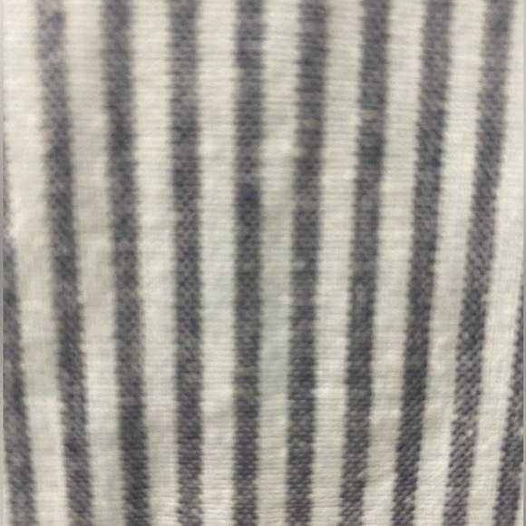 Eighth Avenue Cotton Collection Dress Shirt Men’s Small - Picture 4 of 7